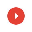video-icon